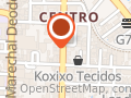 Época Modas Ltda