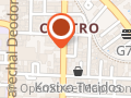 Ótica Globo