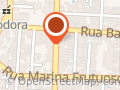 Cirurgião Dentista - Wellington Menezes Batalha