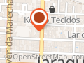 Auto Escola Lessmann Ltda