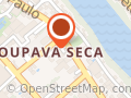 Julicar Auto Pecas Ltda