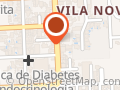 Macrofone Telecomunicações Ltda - Vl Nova