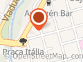 Intelecto Bauru
