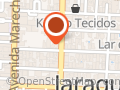 Autoescola GO
