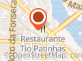 Restaurante Tio Patinhas
