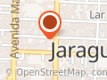 RACCO Jaraguá