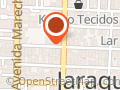 Grafoco