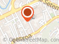 Lav Lev Lavanderia Self Service Ltda