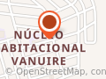 Prefeitura Municipal de Bauru