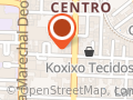 Quiero Café
