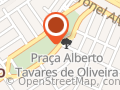 Sindtran Sindicato T T R P U I C S M T G Bauru Pres Alves Ag - Vila Se