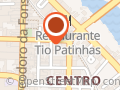 Recomaq Móveis Para Escritório