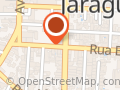 Odete Papp Lazzaris