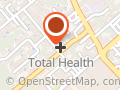 Total Health