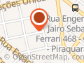 Associação Rádio Táxi Piraquara