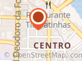 Dag Manutenção em Sistemas de Informática Ltda