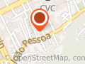 Vem Pela Estação