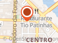 Escritório Contábil RG Ltda