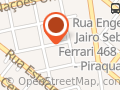 Supermercado Luvanel