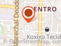 Studio Eventos