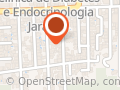 Espaço Lu Fontes