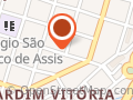 Padaria Mercearia Sao Jorge