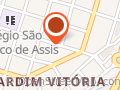 Bijos Arquitetura