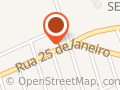 Auto Mecânica Sbrissia