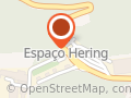 Cia Hering - Bom Retiro