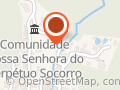 Gruta Ns Do Perpétuo Socorro - Czerniewicz