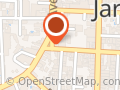 Studio Pilates Lívia Palumbo
