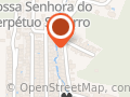 Loja do Zé - Revendedor UP! Essência e Ecoville