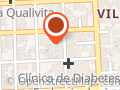 Clinica Medica Maria Mulher Ltda