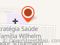 Sete Capital Assessoria - Blumenau SC