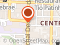 Relojoaria e Óptica Avenida