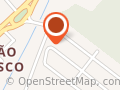 Residencial Spazio Verde Comendador