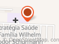 Áquila Marketing