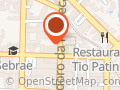 IOStec Especializada Apple