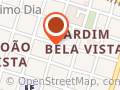 Cabelo & Cia