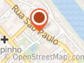 Fornecedora Blumenauense Madeiras A L Altenburg