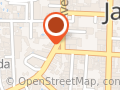 Sapataria Lorde Ltda
