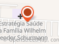 Barbearia do Santista