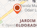 Estofados Eldorado