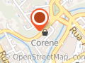 Corene Comercial Ltda - Vl Nova