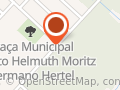 Creche Municipal Schroeder