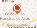 Abrec Associacao Bauruense Apoio Assis Renal Cronico