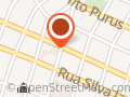 SOS Wi-Fi - Internet Fibra Optica