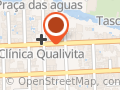 Mecânica De Tratores Dois Antônio - Vl Nova