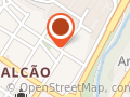 BEM ESTAR CLIMATIZAÇÃO