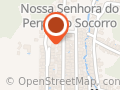 Flor & Ser Espaço de Beleza
